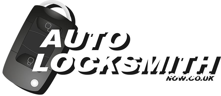 Auto Locksmith